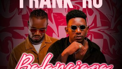 Frank Ro ft. Triple M – Balenciaga Mp3 Download