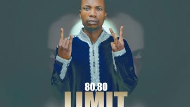 80,80 - No Limit Mp3 Download