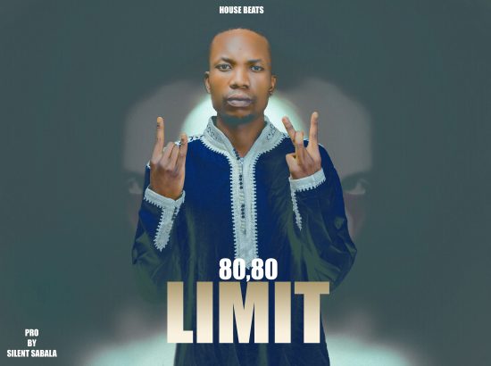 80,80 - No Limit Mp3 Download