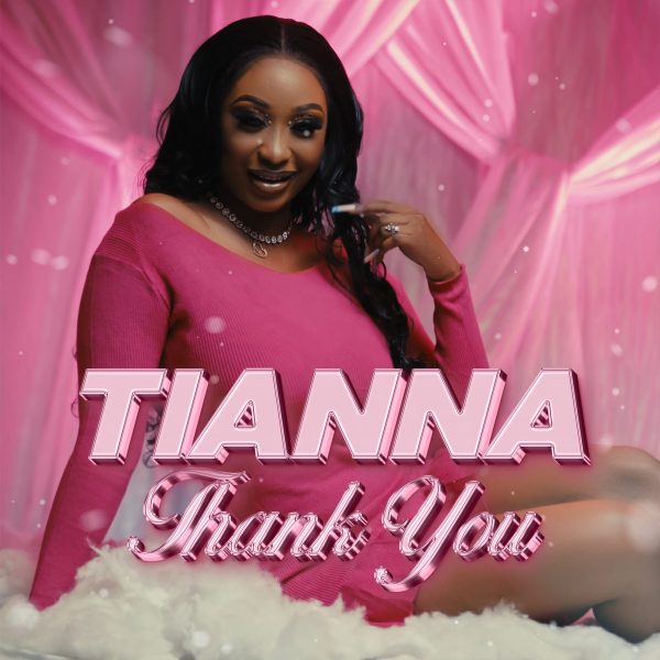 Tianna – Thank You Mp3 Download