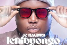 JC Kalinks – Ichibyongo Mp3 Download