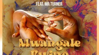 Pilato Ft Mr Turner – Mwangale Bwino Mp3 Download