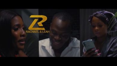 Rachael & Leah - Toxic Mp3 Download