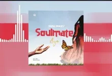 Rich Bizzy – Soulmate Mp3 Download