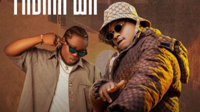 T Sean Ft JC Kalinks – Tabaafwa Mp3 Download