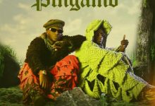 Dope Boys – Pingamo (Full Album & Zip) Mp3 Download