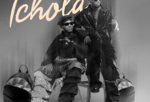 Dope Boys Ft Chimwemwe1 - Ichola Mp3 Download 