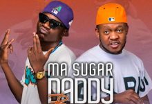 Dizmo Ft Selemanyo – Ma Sugar Daddy Bapya