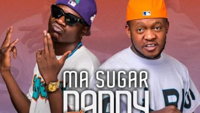 Dizmo Ft Selemanyo – Ma Sugar Daddy Bapya