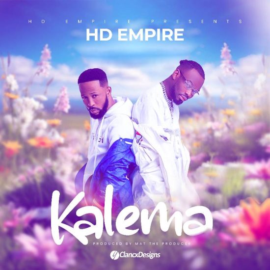 HD Empire – Kalema