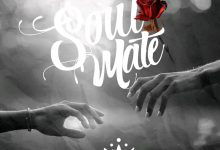 Neo – Soulmate