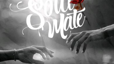 Neo – Soulmate