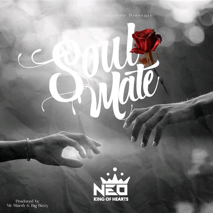 Neo – Soulmate