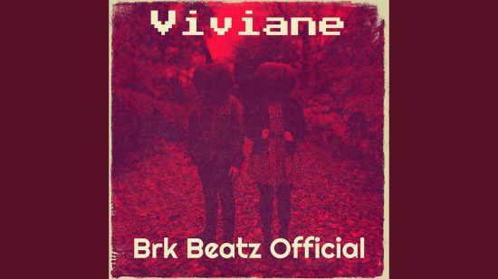 Brk Beatz – Viviane