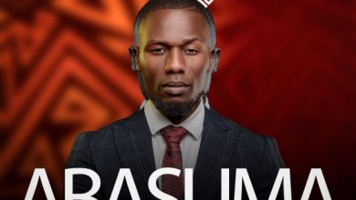 Vusi C 4Tune – Abasuma