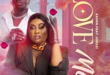 Xaven ft Jorzi - Love Me Mp3 Download 