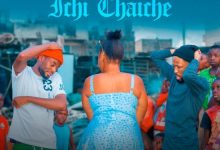 HD Empire – Ichi Chaiche