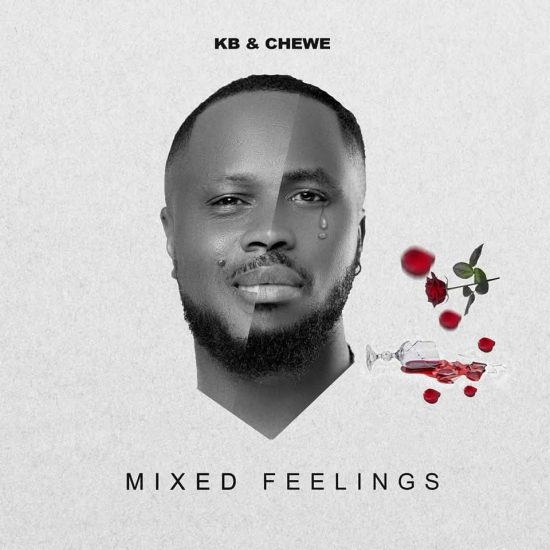 KB & Chewe – Dilemma (ft. Esii) Mp3 Download 