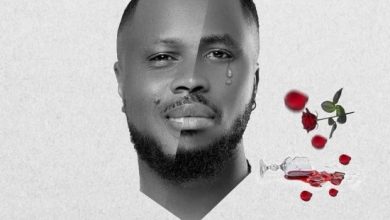 KB & Chewe – My Love Mp3 Download 