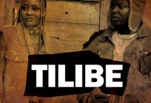 Puri 4000 ft Y Cool – Tilibe