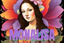 SK Squad ft Kiddo ZM - Monalisa Mp3 Download