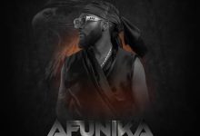 Afunika – Pakati (Ichiselema) Mp3 Download 