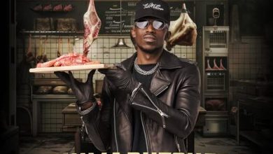 Chef 187 – Shima Butcher Mp3 Download