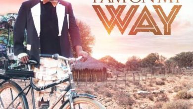 Chester – Nga Bwaila (Ft Canwizo & Eric Toya Toya) Mp3 Download