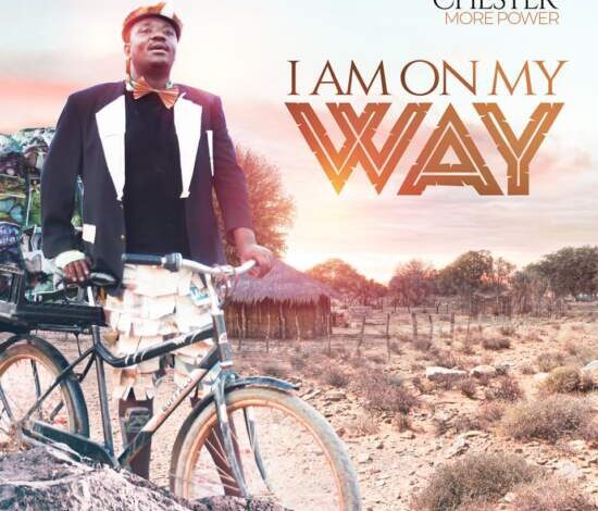 Chester Ft. Bobby Jay & Umusepela Crown – I Am On My Way Mp3 Download