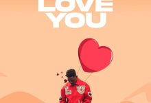 Frank Ro - Love You Mp3 Download 