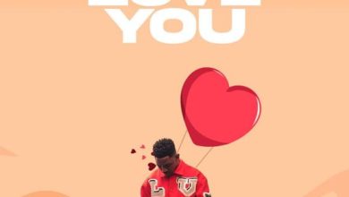 Frank Ro - Love You Mp3 Download 