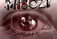 Pentagon ft. Jemax - Misozi Mp3 Download