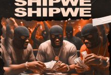 Prince Luv ft. Shenky & Blood Kid – Shipwe Shipwe Mp3 Download 