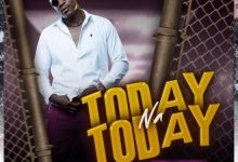 Rich Bizzy - Today Na Today Mp3 Download 