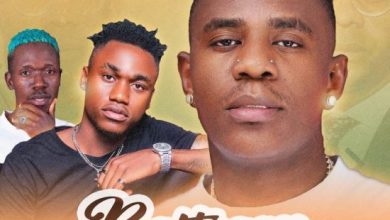 Rich Bizzy ft Dj Cent & Kapili Kapili – Baltasar Mp3 Download