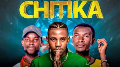 Will Gizzy ft Rich Bizzy & Mars Dizzy - Filechitika