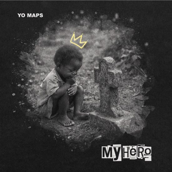 Yo Maps – Bana Bandi (Intro) Mp3 Download 