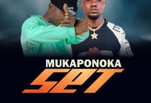 B Quan & Kanono Coolestkidz - Muka Ponokwa Set Mp3 Download