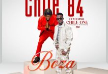 Chile 84 Ft Chile One - Boza Mp3 Download