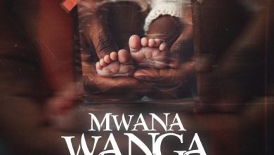 Triple M - Mwana Wanga Mp3 Download