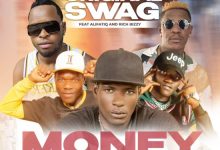 Original Swag Ft Alifatiq & Rich Bizzy - Money Mp3 Download