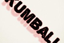 Xain – Kumbali Mp3 Download