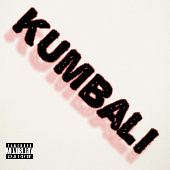 Xain – Kumbali Mp3 Download