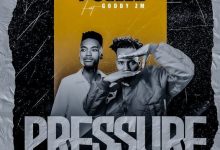 Y Celeb Ft Goddy Zambia – Pressure Mp3 Download