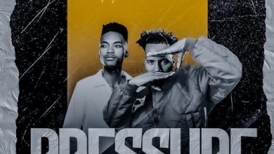 Y Celeb Ft Goddy Zambia – Pressure Mp3 Download