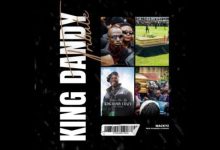 Macky 2 & FlavaBoy – King Dandy Tribute (Baya) Mp3 Download