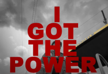 Achina Gattah Ase – Power Mp3 Download 