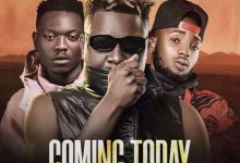 Boy Kay ft Briyol & Ray Dee - Coming Soon Mp3 Download