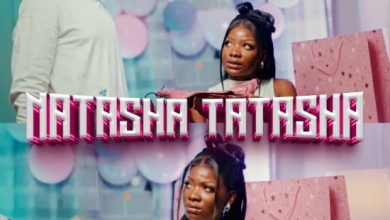 Coop Ticker – Natasha Tatasha Mp3 Download