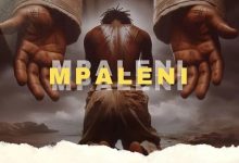 Coziem Ft Chuzhe Int – Mpaleni Mp3 Download